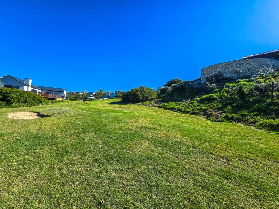 0 Bedroom Property for Sale in Stilbaai Wes Western Cape